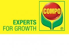 Compo_Logo