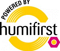 Knipsel humifirst